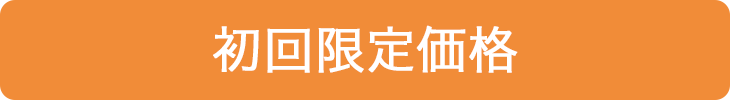 初回限定価格