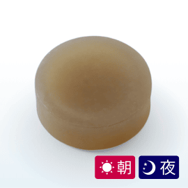 画像：