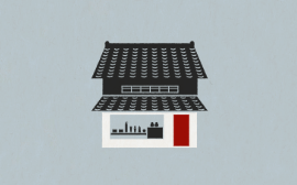 京都の街歩きを楽しむ「お通り男子」デジタルスタンプラリーに参加しております