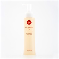 クレンジングオイル(150mL)