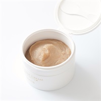 マッサージクリーム(120g)